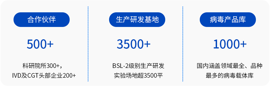 未标题-2.png