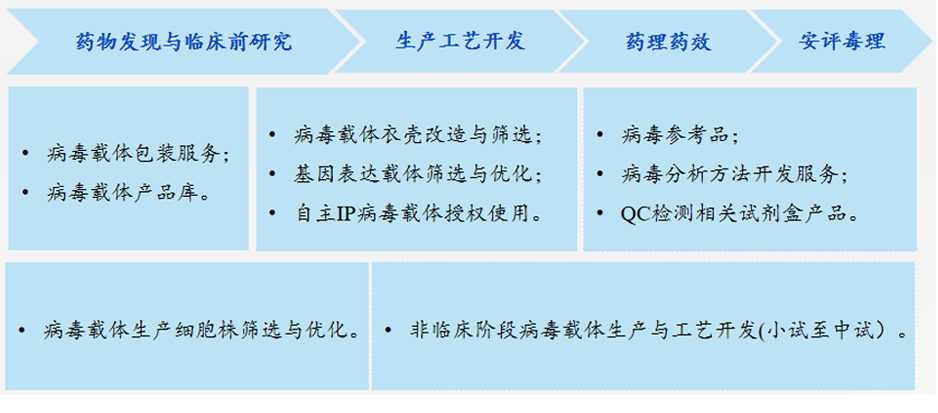 未标题-3.png