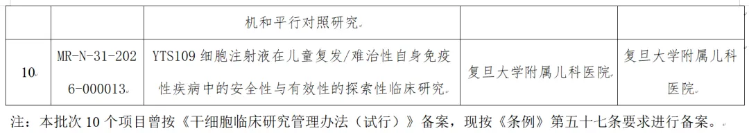 1782790267894073.png 企业微信截图_1782790244853.png