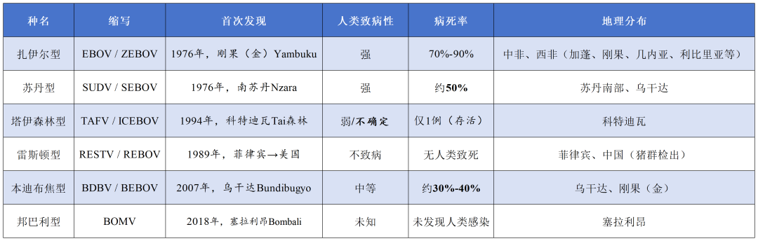 1782791149711425.png 企业微信截图_17827911163498.png