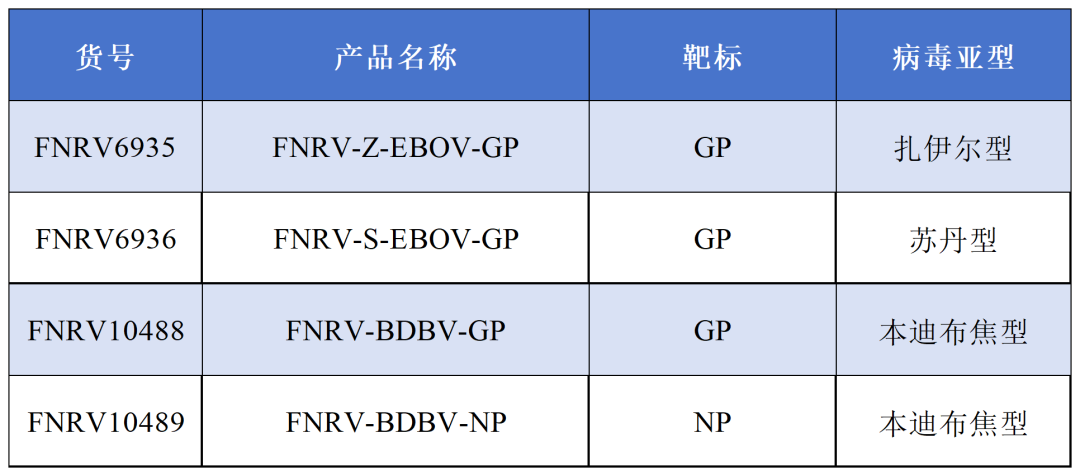 1782791160930297.png 企业微信截图_17827911271164.png